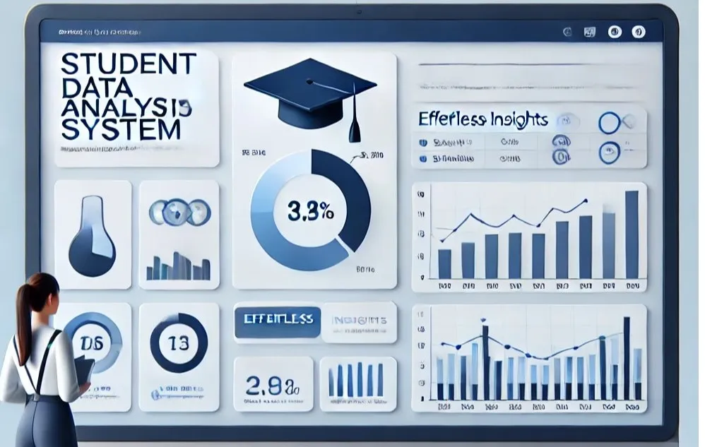 Project Overview